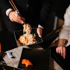 Promo Image